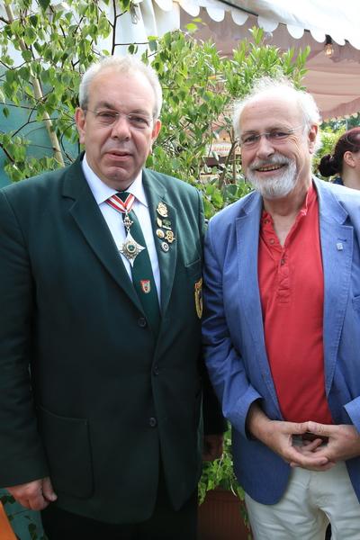 2015-07-08 14-23-27.JPG